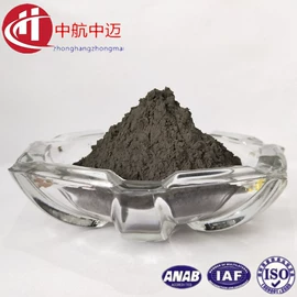 镍粉系列;其他金属粉末;钨粉系列