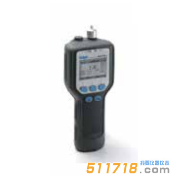 德国Drager Multi-PID2 VOC检测仪