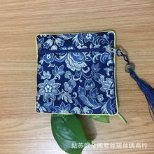 �z�I�ķ��~�X�� ���X�� �YƷ�� ���� ��Ƭ�A�漈��ϲ�ǰ��t��