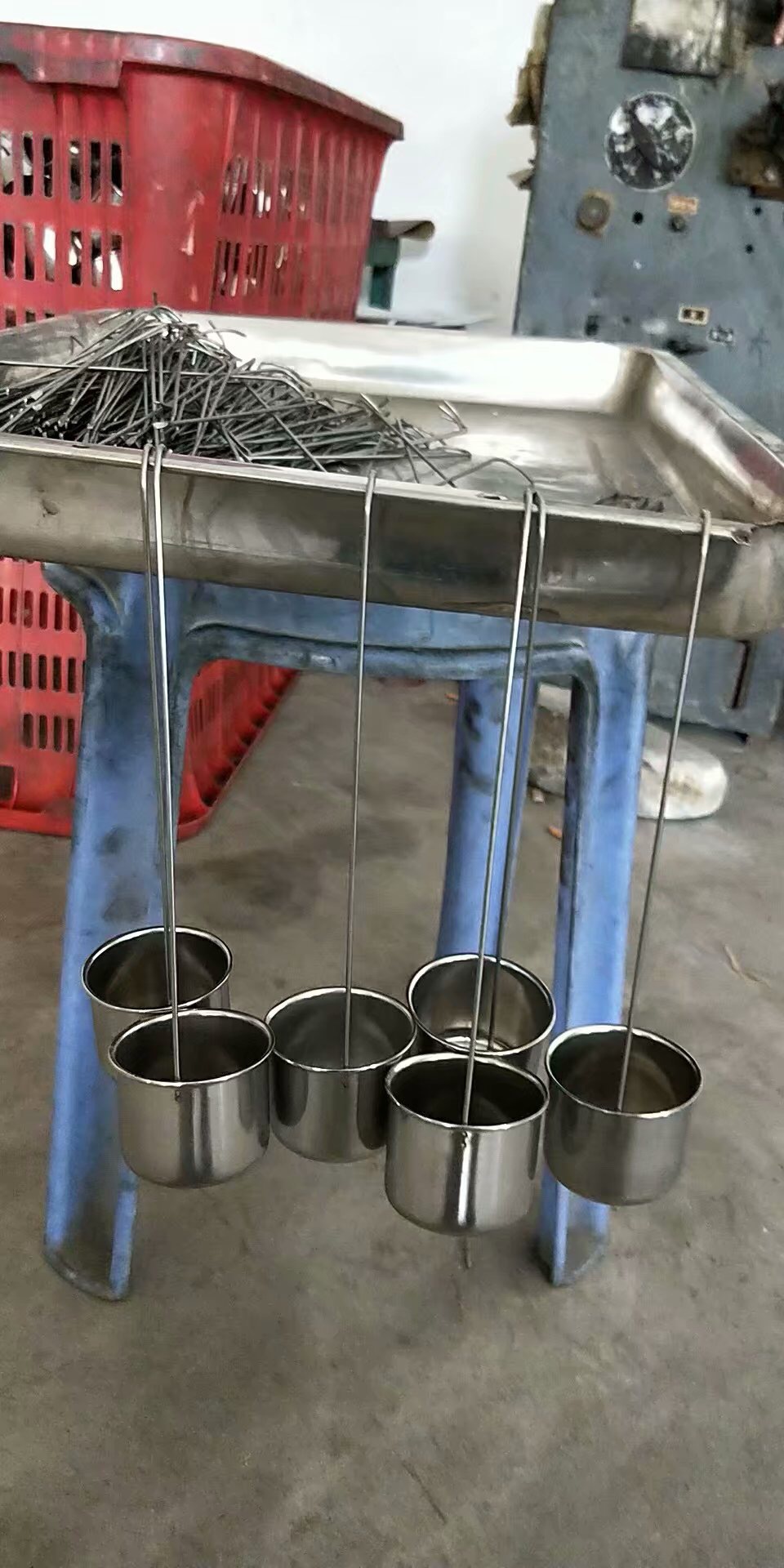 0D9A59C426D3A39871FFCF3AFACD0B