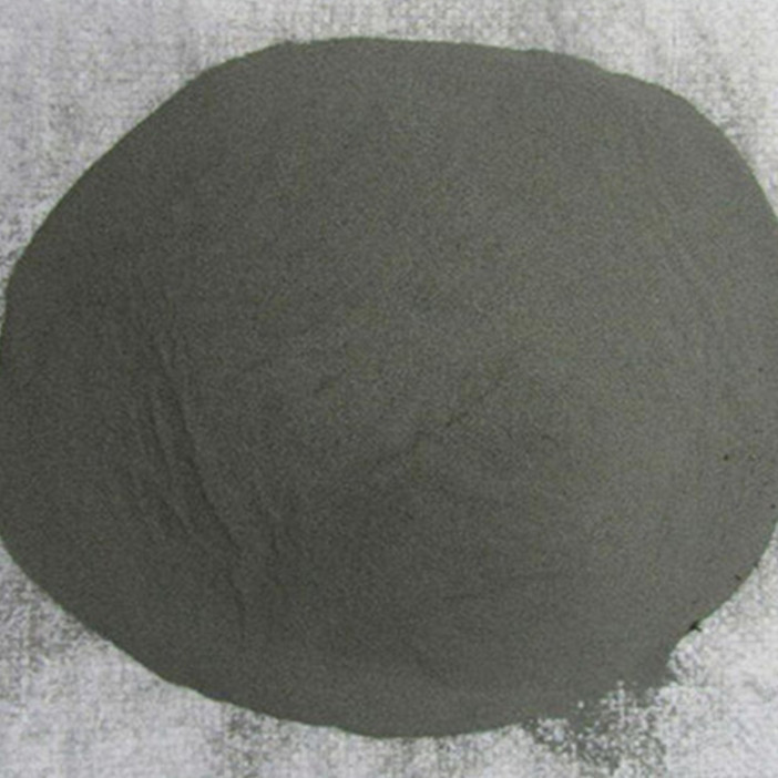 4752539687_1947861047.400x400_