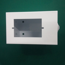 �] ��ˮ��ݔ�͙C ���C��� ���g̨��� �k��_���� ����k���