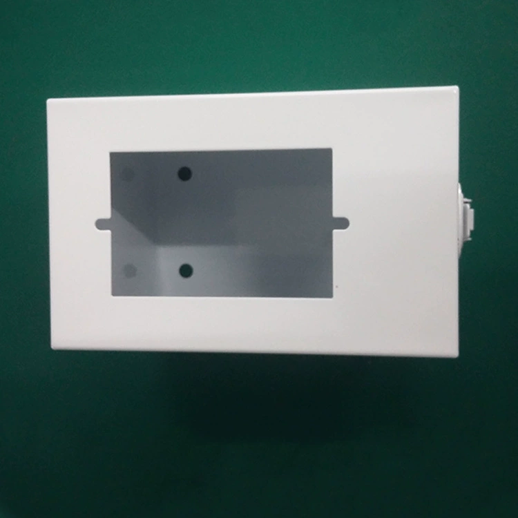 Рекомендуемый сборочный конвейер, аксессуары для альпинистских машин, аксессуары для шарнирного стола, штамповочные детали из листового металла, детали из листового металла фурнитуры