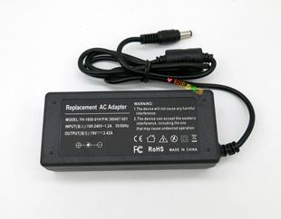 ���l  �m�����Pӛ���Դ�m����20V4.5A  G480��X�����90W