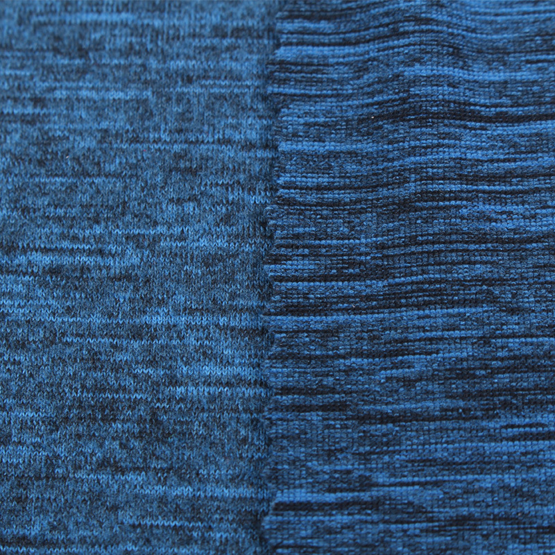 供应锦氨拉绒布，涤氨拉毛布，锦氨磨毛布