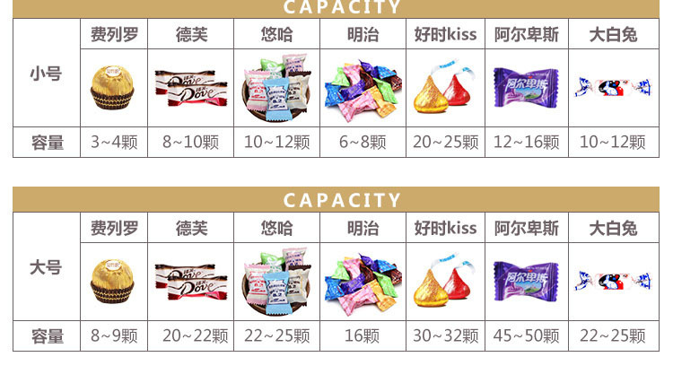 TB2v0TNXkKWBuNjy1zjXXcOypXa_!!