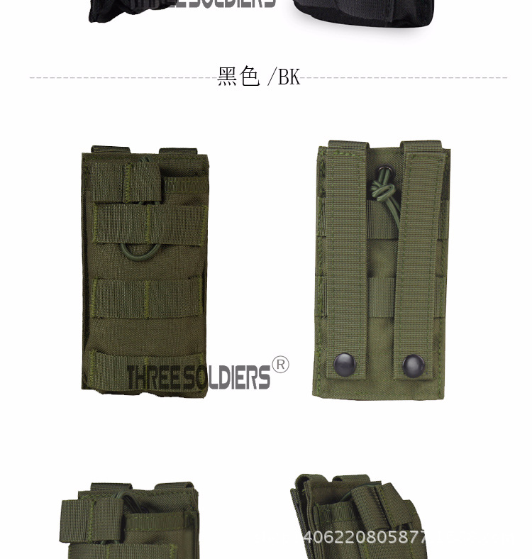 尼???附件包_03.jpg