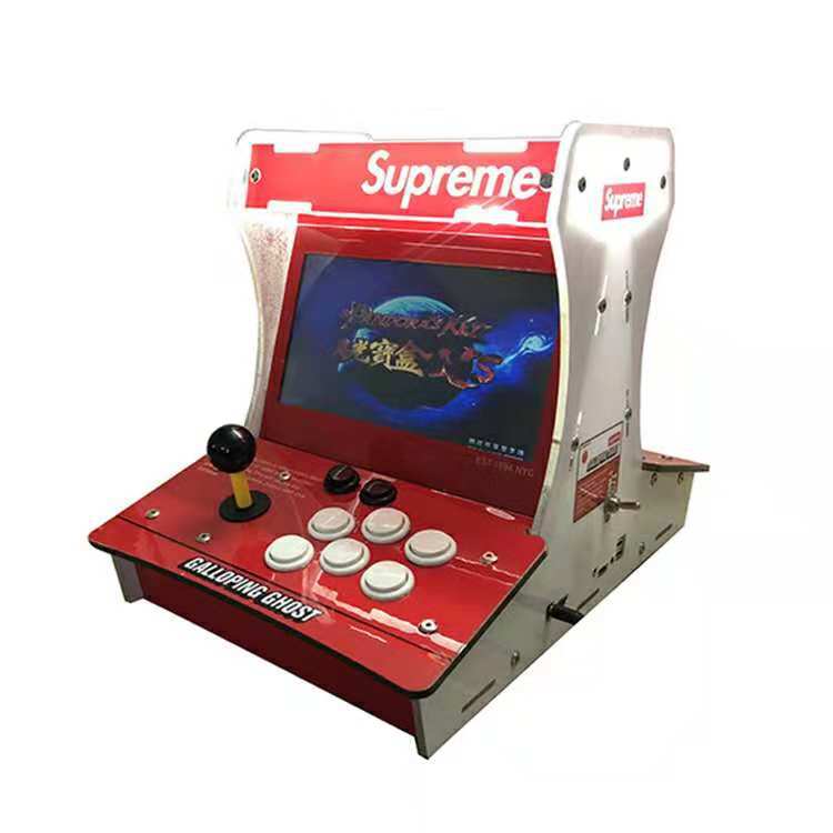 91775f313a0ae057514cb0488d7aa2