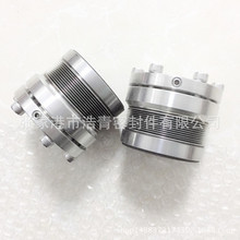 �������ٲ��y�ܙCе�ܷ� �͸ߜؽ��ٲ��y�ܙCе�ܷ�