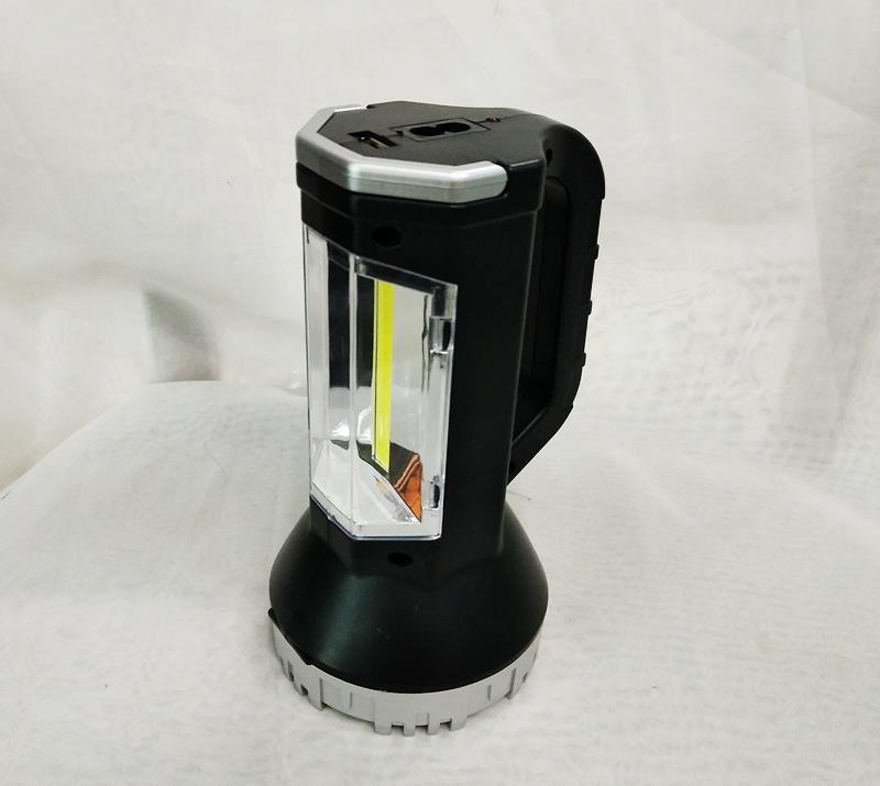 微信图片_20180520150155