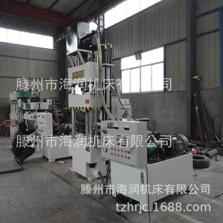 200TάģѹҺѹ    ĩҺѹ       Һѹ