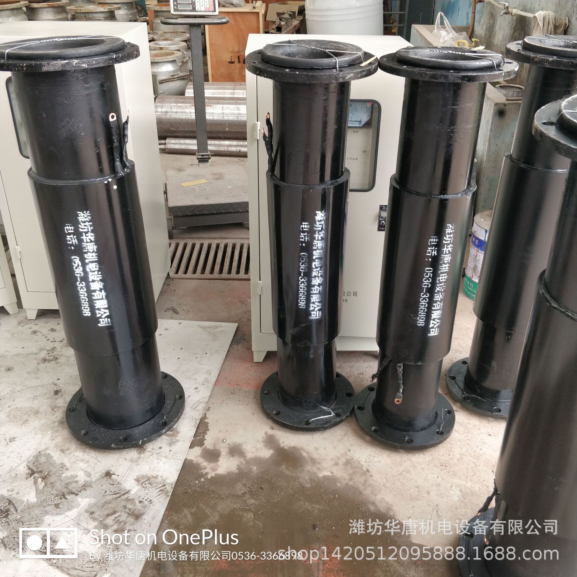 长期供应 管道式介质退磁器 台式退磁器 GMT高频脉冲脱磁器