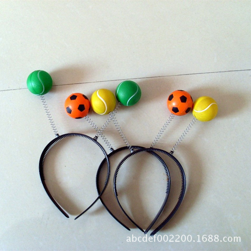 f21a0f1770cf9b8595b3f74cec0148