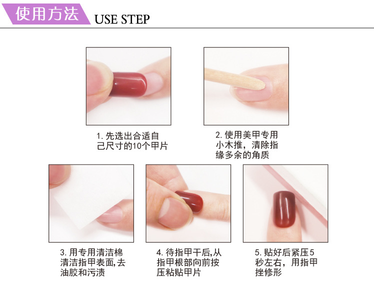 }{8N8Q4AAXI_QKD3(%$K7ND