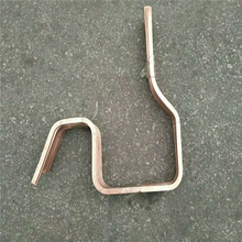 ���~����13.6*5.6*1mm�ۏ��ӹ� ��D����_ģ�߶���