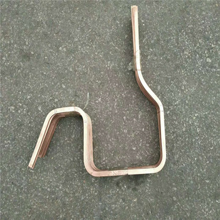 ���~����13.6*5.6*1mm�ۏ��ӹ� ��D����_ģ�߶���