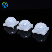 �t��Б�͸�Rģ�߼��t��͸�R��W�OӋ