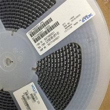 �NƬ����늸�NRS4018T1R0NDGJ 1uH ���4A 4x4mm 30%  ����ʽ늸�