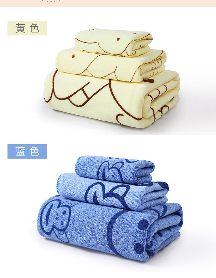 TB22OOuzOpnpuFjSZFkXXc4ZpXa_!!