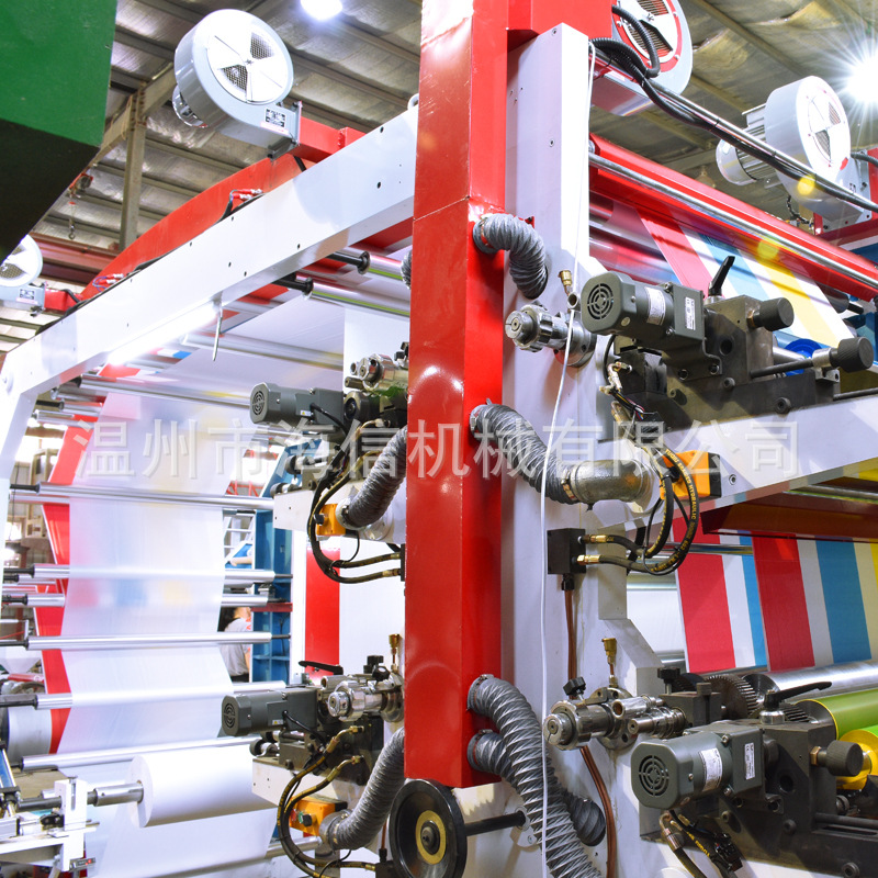 高速6色柔版印刷機 (75).jpg