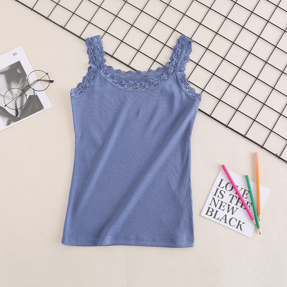 Denim blue 880