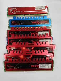 ֥��3��2GPC2800ԭ�S��C�ȴ��d���i�F؛̨ʽ�C֧�ֺ��b