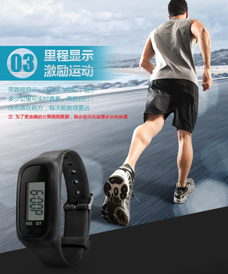 4729601154_1916939968