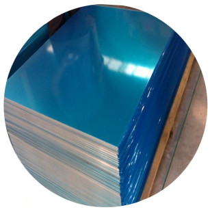 �������l2A06�X�Ͻ�� ��Ӳ�X2A06�X�Ͻ��� �̓rֱ�N