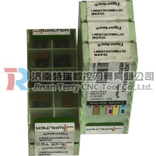 ߠص ƬLNGX130716R-L55 WKP35㊵Ƭ