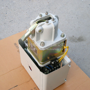 CT10�߉�늴Ų����C�� CT19���ɲ����C�� CD17 CT8-114�����C��