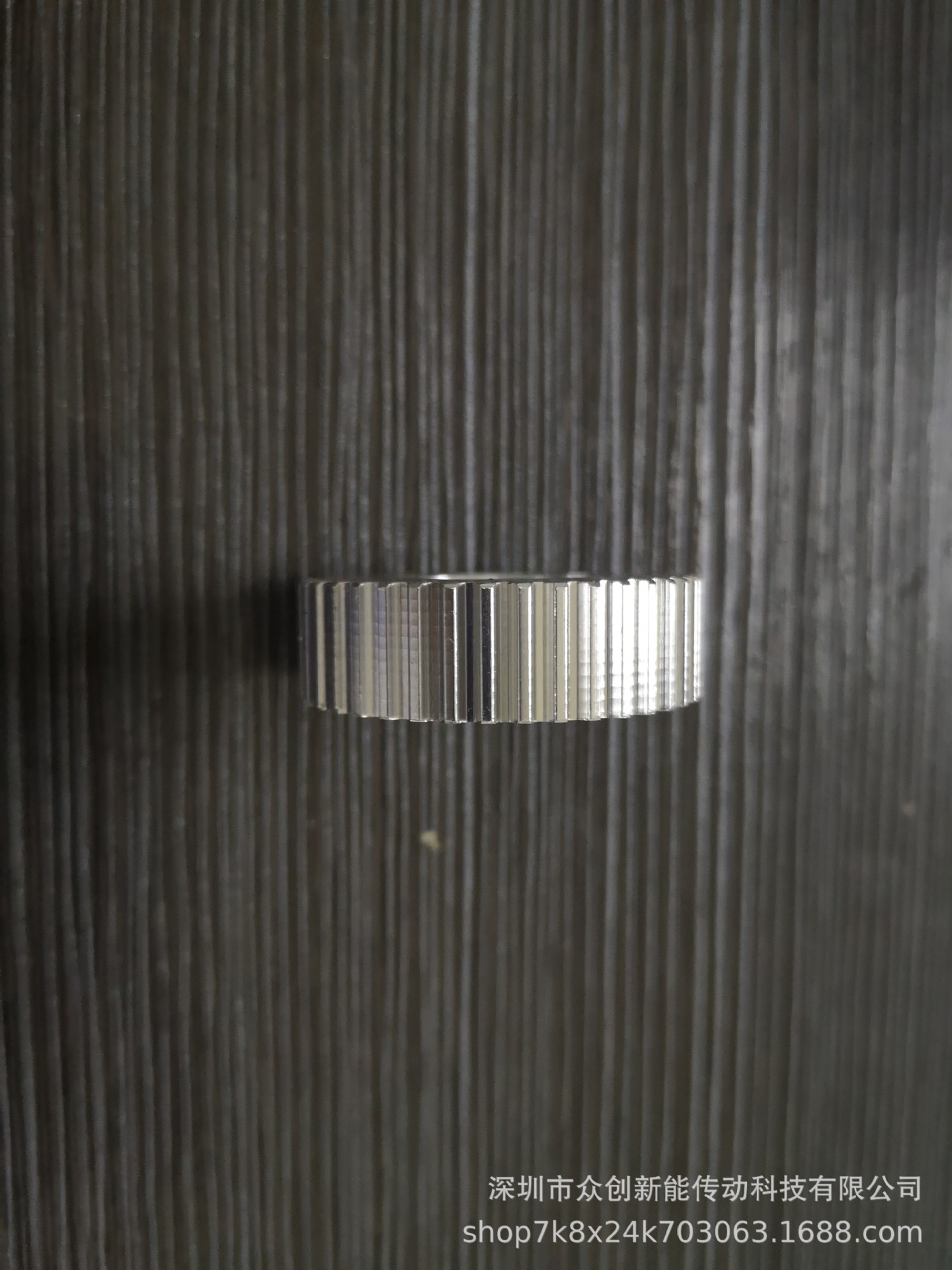 特价供应齿形铝质同步轮,A型铝同步轮,同步带轮清仓甩卖特价出售