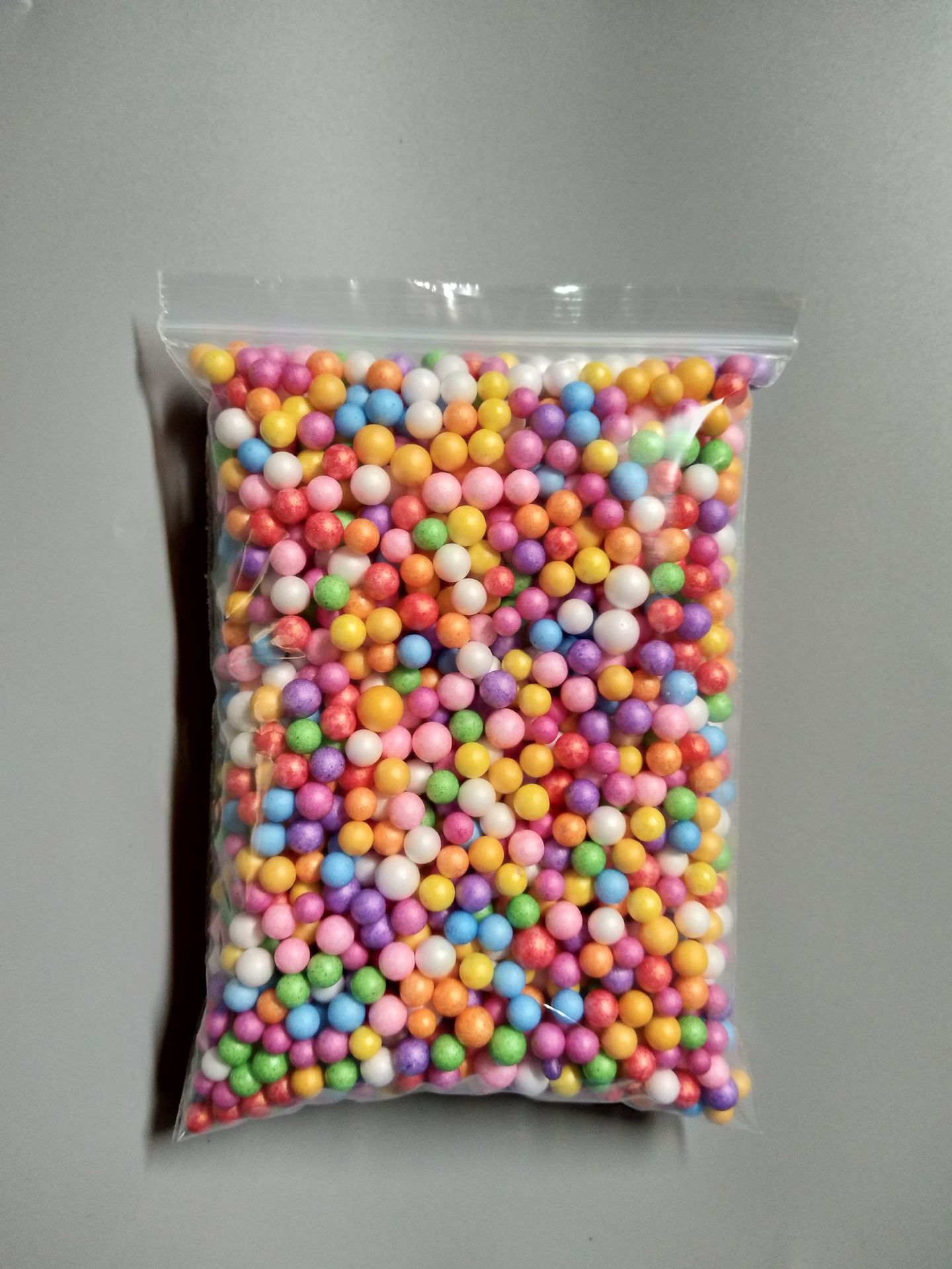 QQ图片20180515124601