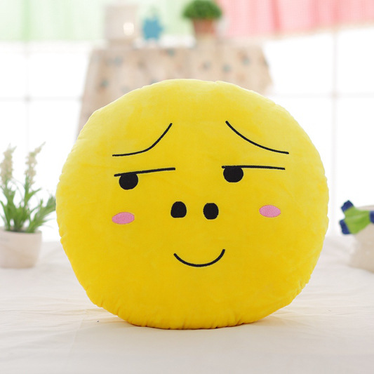돼지 코