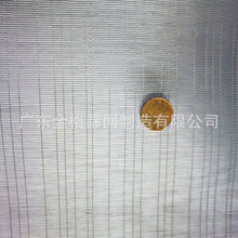 �����N�� �����bW ��Ƭ�bW���� ���P�����bW