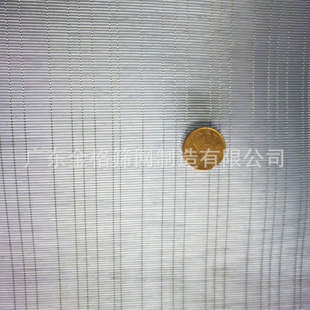 �����N�� �����bW ��Ƭ�bW���� ���P�����bW