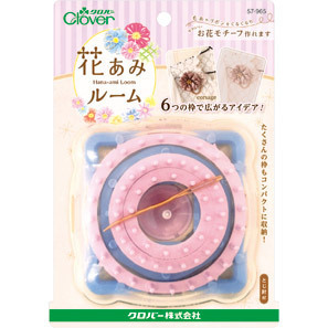 CLOVER #57-965�ձ��ɘ����������ף�