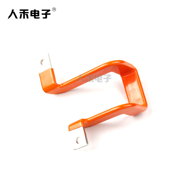 �˺̵��� ����Դ����ͭ������ ����������������ͭ�����ѹ��