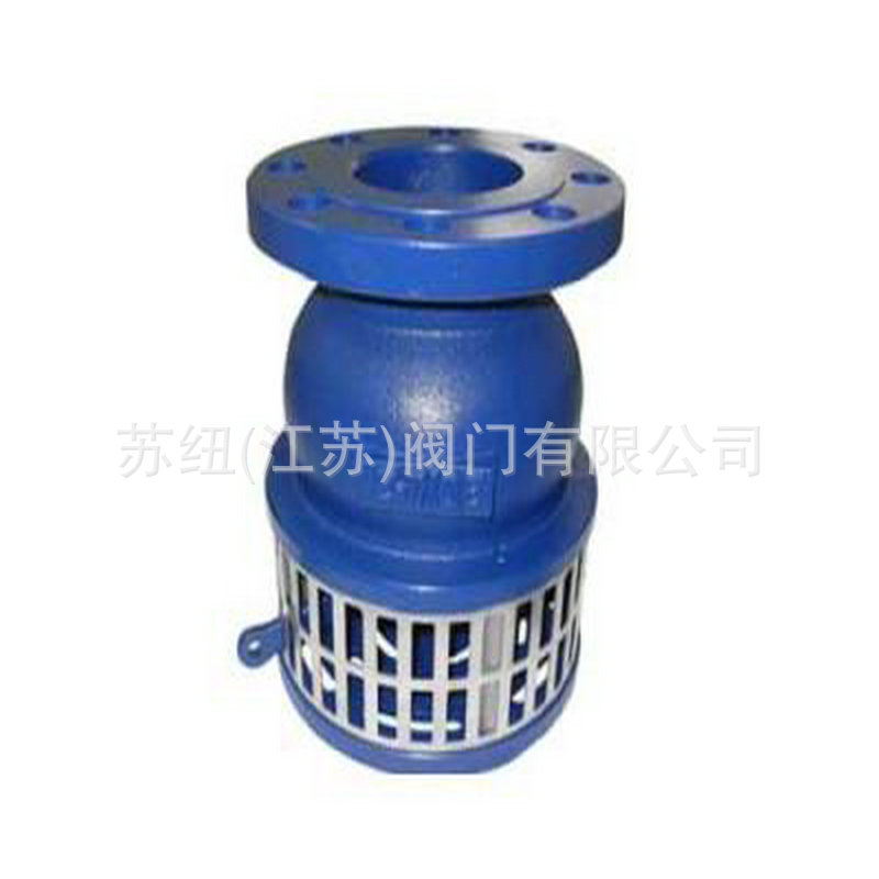 ZS02ֹ�ط�_��������ʽ��ֹ��_��ֹ��