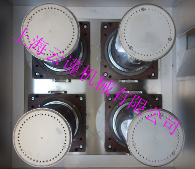 德国进口加热器DIENES加热组件DIENES加热单元DIENES加热棒