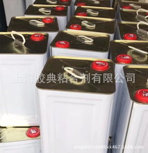 �Ҿ߇��z  ���|���d���z Ƥ��ɳ�l������z �͟��͸ߜ؇��z