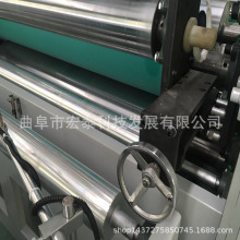 ɽ|1350-PURľ lݰ zNĤPURNC