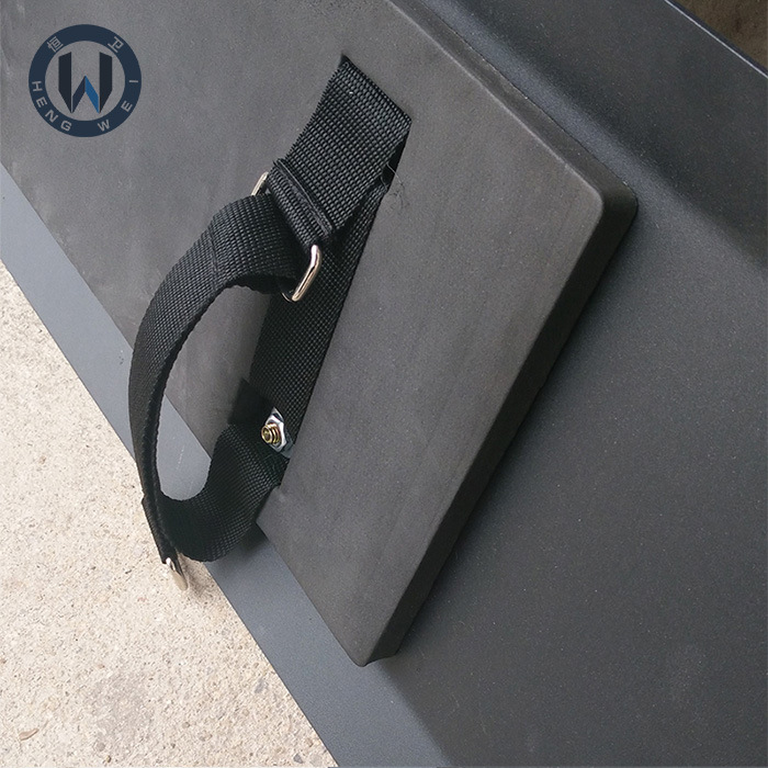 Equipement autodéfense - Supérieur à 022 mètre carré - Ref 3401796 Image 3