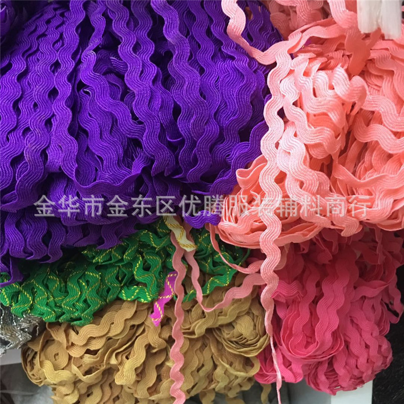 微信图片_20181015213134