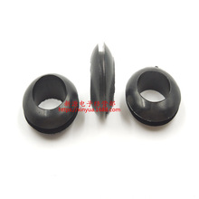 �o��Ȧ ���zȦ �o���h �ܷ�Ȧ ����Ȧ 4MM ��ɫ 1��1000��