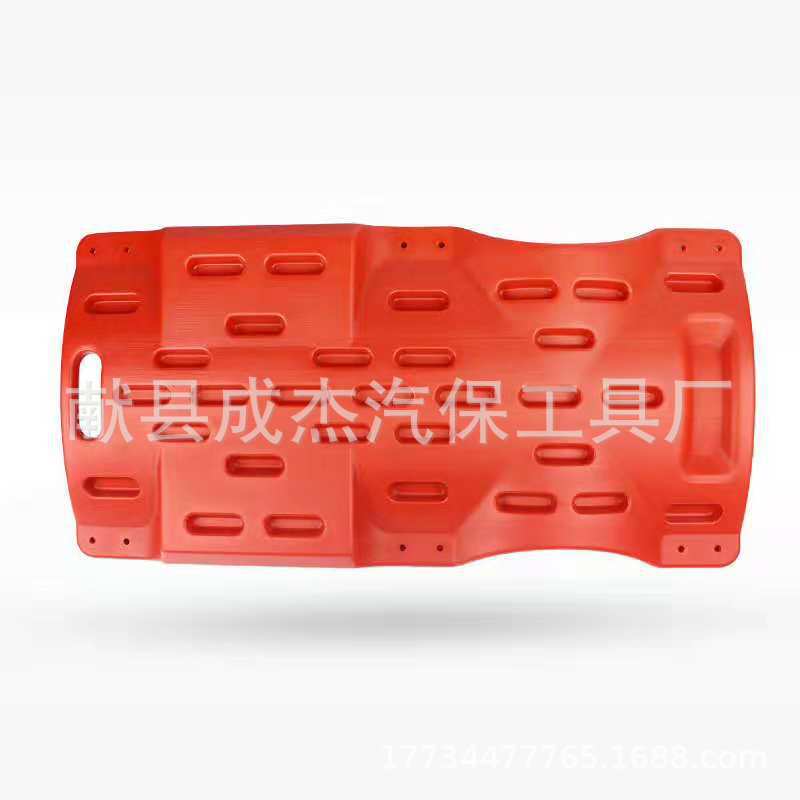 微信图片_20181110102817