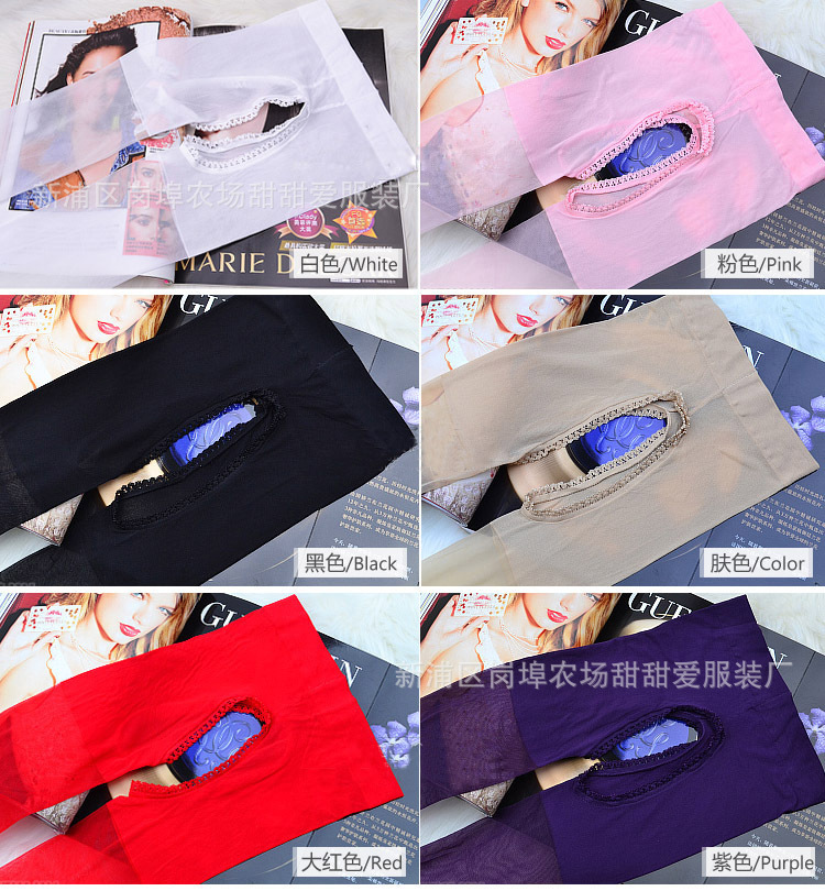 4199236041_1526021260