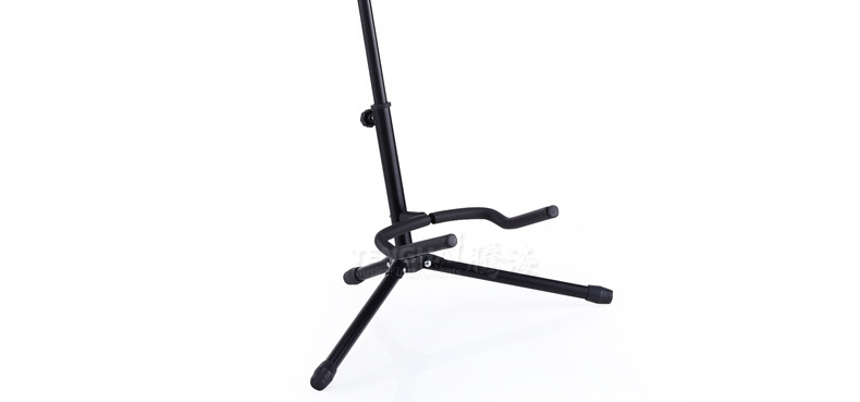  Single stand guitar stand- Teng Hai_29.jpg
