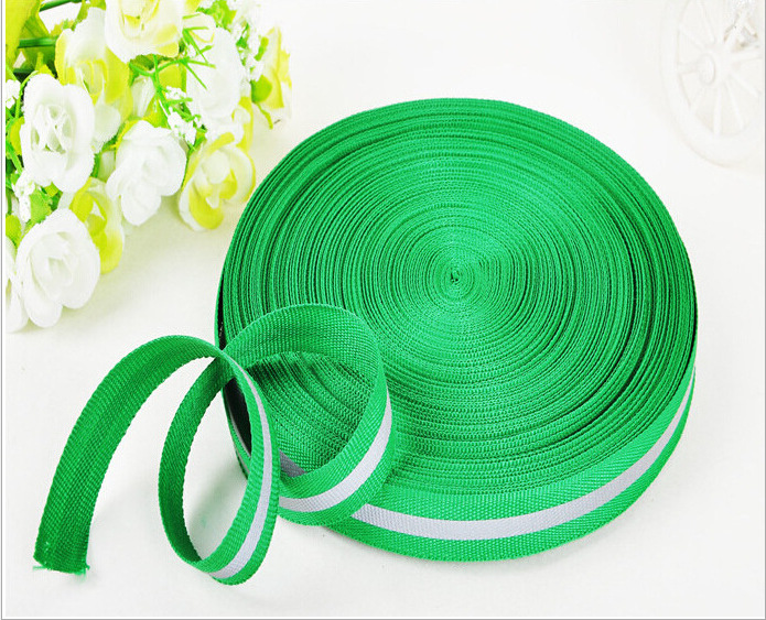 QQ图片20180109125938