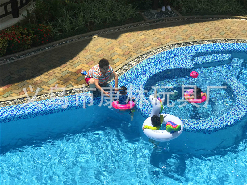 196E0D55F7654015E361383A67E32C