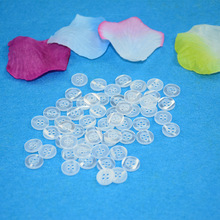 ��֬�r���~��  �r���o�� �A����Ⲩ�y��߅��ɫ���� �S�ҬF؛ֱ�N